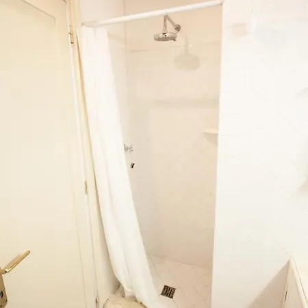 Apartment Monterone