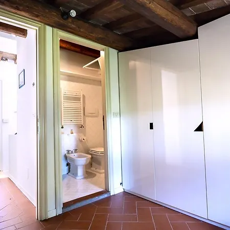 Monterone Perugia