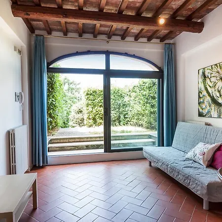 Monterone Perugia
