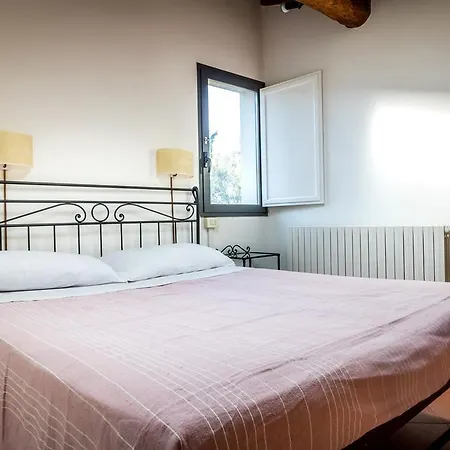 Apartment Monterone Perugia